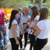 Projektwoche 023